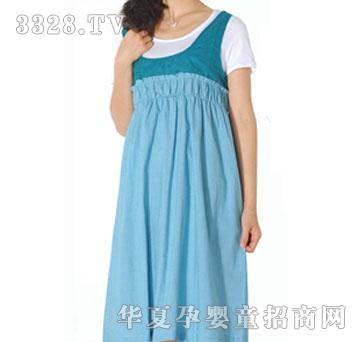 ʮ�����B��ȹ�ЋDȹ1360206ԭ�r398Ԫ