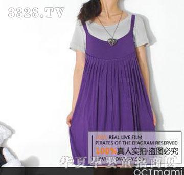 ʮ����ɼ����ЋD���b�Lȹԭ428