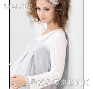 ��ۚg������10278