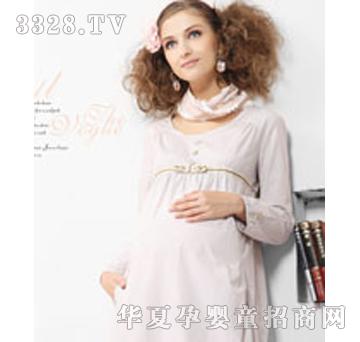 ��ۚg������10285