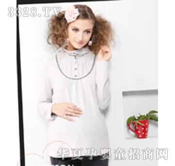 ��ۚg������0219014