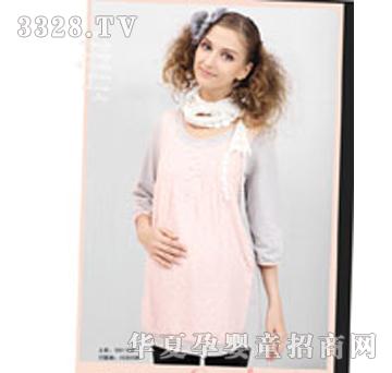 ��ۚg������101113