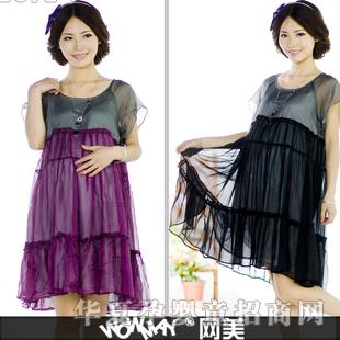 ʮ�������b�n��ɣ�Q�z�B��ȹ�ЋDȹԭ�r648Ԫ