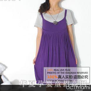 ʮ����r���ЋDȹ�n��ɼ����ЋD���b�Lȹԭ