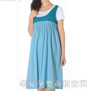 ʮ����ȫ���B��ȹ�ЋDȹ1360206ԭ�r398Ԫ