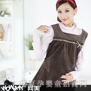 ʮ���䴺�b�n�����|�ЋD����ȹ