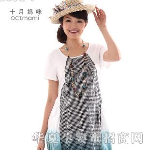 ʮ�������b�n�����l�B��ȹ�ЋDȹԭ