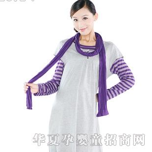 ʮ�����n�洺��l�y�ЋDȹ1399322