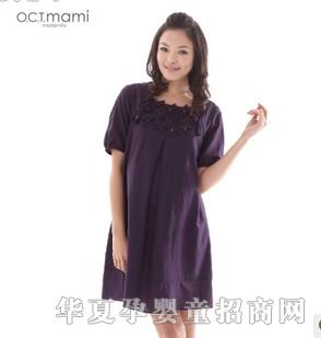 ʮ�����ЋD�b���b�n��ɣ�Q�zӆ��