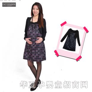 ʮ�������b1360304�����B��ȹ