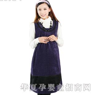 ʮ�����ЋDȹ����ȹ����