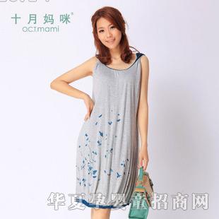 ʮ�����pɫ���洩����ȹ�B��ȹ