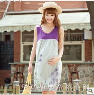 ʮ�����[ӡ���o���B��ȹ 6290105