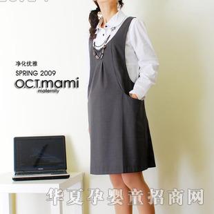 ʮ����r���ЋD����ȹ1278101����