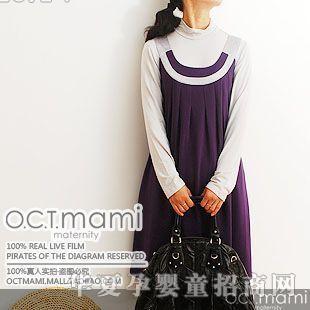 ʮ�����b�n��OL�L��ɼ����ЋDȹ����428Ԫ