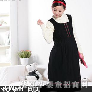 ʮ���䴺�b�n����ë���r�ﱳ��ȹ�ЋDȹ ԭ�r