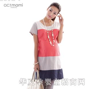 ʮ����б�y��ƴɫ�ЋDȹ����ȹԭ398Ԫ