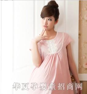 ʮ������ͨ�������B��ȹ