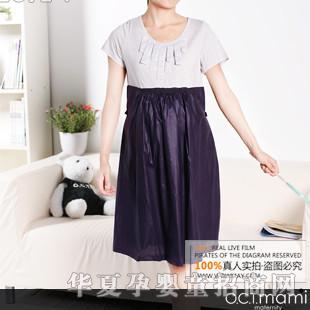 ʮ�����n���ЋD���b�Lȹ����OL�r���ЋDȹ