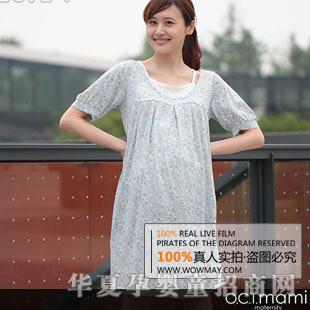 ʮ�������b�n��A�c�ɼ����ЋDȹ ԭ368Ԫ