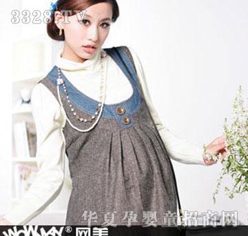 ʮ����1247406�ﶬ�b�n����ë�ЋD����ȹ�ЋDȹԭ398