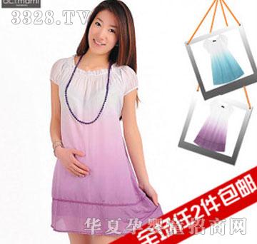 ʮ������z�u׃�����ЋD���B���e�����Ʒ���e��