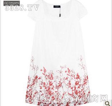 ʮ�������b �����ЋD�B��ȹ �����B��ȹ