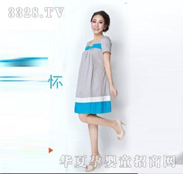 ʮ����1279201�ЋD���b�Lȹӡ���r���ЋDȹԭ428