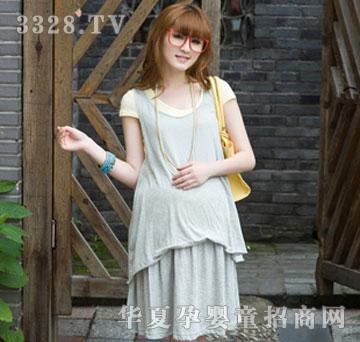 ʮ���䳬�����B��ȹ 6399226