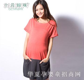 ʮ�����n�� �ǹ�ɫ�����B��ȹ