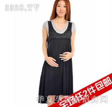 ʮ���䲻���Q�[�كɼ������B��ȹ