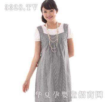 ʮ��������ȹ�B��ȹԭ398