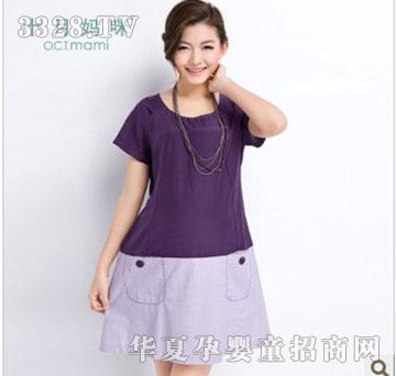 ʮ����ǧ�B��ƴ�������B��ȹ