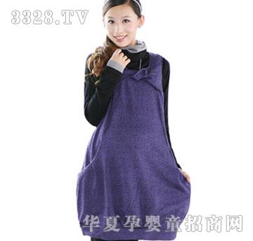 ʮ�����n��ɐ۸����ЋDȹ����ȹ1299304