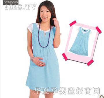 ʮ�������b��Ʒ ���޼كɼ��ЋD�B��ȹ