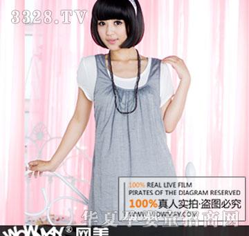 ʮ�����ЋD���b�Lȹ�n��ɼ��וr���ЋDȹ