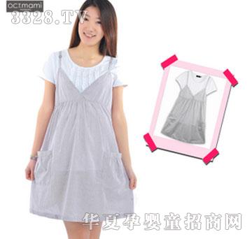 ʮ����ɼ��������T��