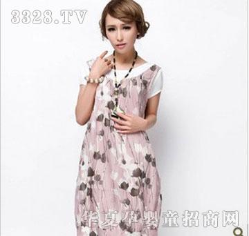 ʮ�������b�Lȹ�ЋDȹѩ��ȹԭ428