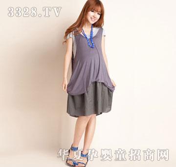 ʮ�����pɫᘿ�����ȹ 1399237 ��Ʒ