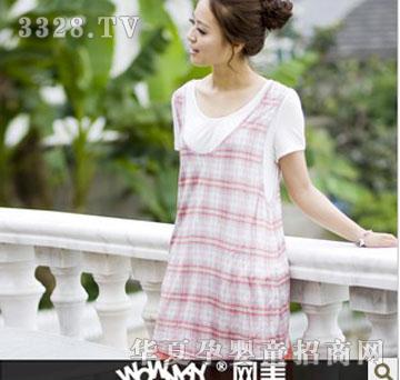 ʮ�����ЋD���b�Lȹ�n�����ᘿ��r���ЋDȹ