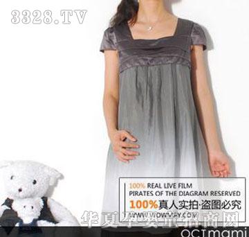 ʮ�����ЋD���b�Lȹ�Q�z����r���ЋDȹԭ498