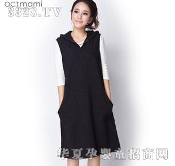 ʮ�����ЋD����ȹ�ЋDȹ1298104ԭ328