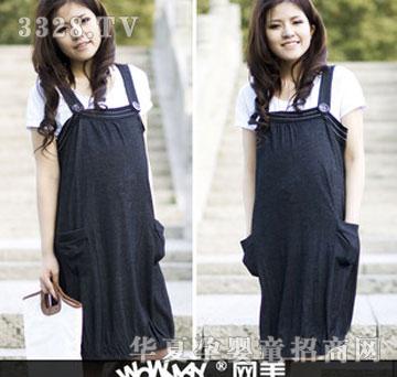 ʮ�����n�揗���ЋD����ȹ1298203ԭ328