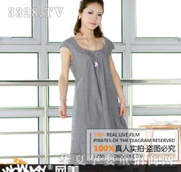 ʮ����1268205�n��r���ЋDȹԭ328