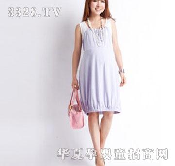 ʮ�����y�[ᘿ��o��ȹ 1299217��Ʒ