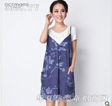 ʮ����ȫ����ɼ� �ЋDȹ