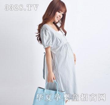 ʮ������ͨ�������B��ȹ 1360208