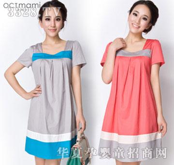 ʮ�������r���ЋD�B��ȹб�yƴ�� �ЋDȹ