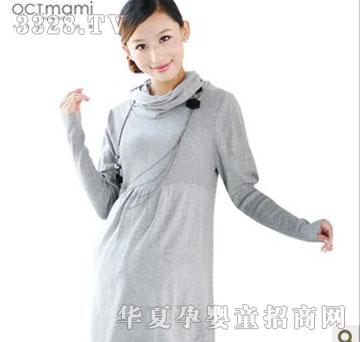 ʮ������Ů���I�ЋDë��ᘿ��� 1199301ԭ468