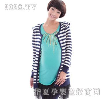 ʮ�����pɫ�l�y�ЋDᘿ����_��ԭ�r598